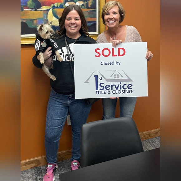 GREAT FALL DEALS!!  🍂🍂🍁🍁 - Picture 7 of 16